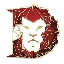 DucatusX icon