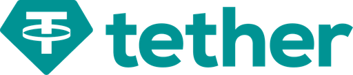 piusdt.org Logo